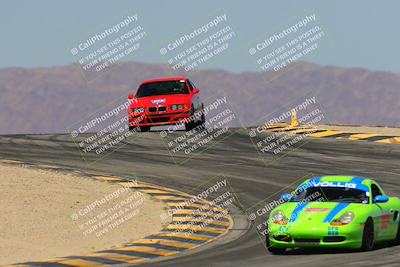 media/Apr-05-2025-PCA San Diego (Sat) [[2977f3371d]]/3-Orange Group/Session 3 (Turns 9 and 10)/